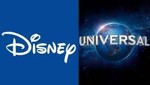 Disney & Universal Sue AI Startup Midjourney Over Copyright Infringement