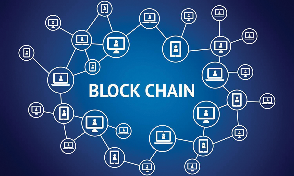 Abstract futuristic design showing crypto tokens, blockchain data visuals, and networked currency elements representing the 2025 crypto ecosystem.