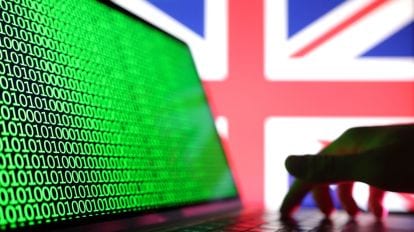 UK Government Launches “Humphrey” AI Toolkit — Sparks Privacy & IP Debate